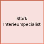 Stork Interieurspecialist
